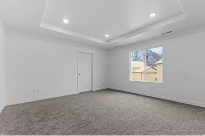 1869 E 920 N #420, Salem, UT 84653 - Photo 20