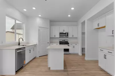 1869 E 920 N #420, Salem, UT 84653 - Photo 10