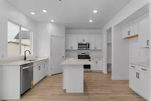 1869 E 920 N, Salem, UT 84653 - Photo 10