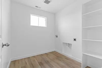 1869 E 920 N #420, Salem, UT 84653 - Photo 14