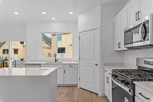 1869 E 920 N, Salem, UT 84653 - Photo 12