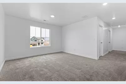 1869 E 920 N #420, Salem, UT 84653 - Photo 18