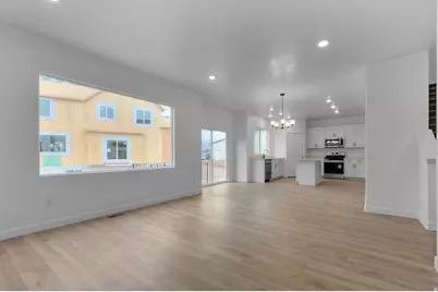1869 E 920 N #420, Salem, UT 84653 - Photo 8