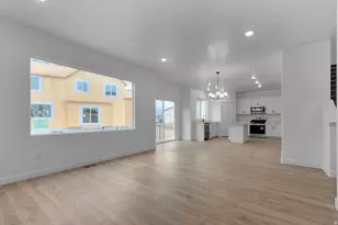 1869 E 920 N, Salem, UT 84653 - Photo 8
