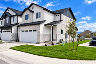 3553 S Early Bright Ct, West Valley, UT 84120 - Photo 1