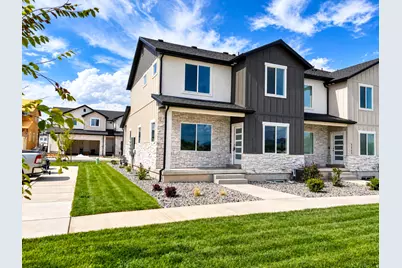 3553 S Early Bright Ct #115, West Valley, UT 84120 - Photo 4