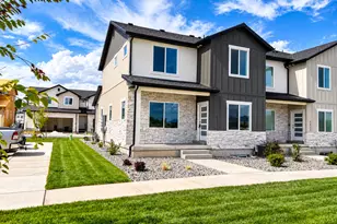 3553 S Early Bright Ct, West Valley, UT 84120 - Photo 4