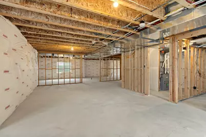 6622 W Indigo Dr, Herriman, UT 84096 - Photo 36