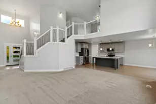 6622 W Indigo Dr, Herriman, UT 84096 - Photo 6