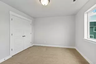6622 W Indigo Dr, Herriman, UT 84096 - Photo 24
