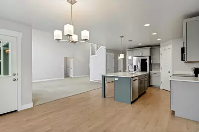 6622 W Indigo Dr, Herriman, UT 84096 - Photo 12