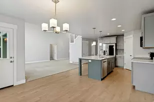 6622 W Indigo Dr, Herriman, UT 84096 - Photo 12
