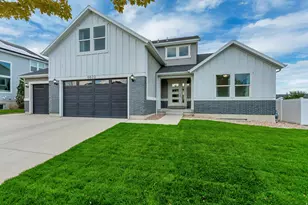 6622 W Indigo Dr, Herriman, UT 84096 - Photo 1