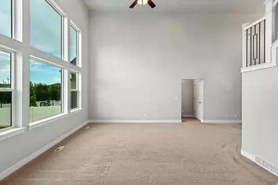 6622 W Indigo Dr, Herriman, UT 84096 - Photo 4