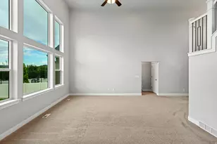 6622 W Indigo Dr, Herriman, UT 84096 - Photo 4