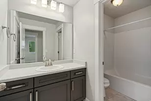 6622 W Indigo Dr, Herriman, UT 84096 - Photo 28