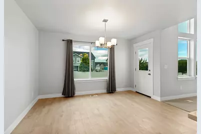 6622 W Indigo Dr, Herriman, UT 84096 - Photo 10