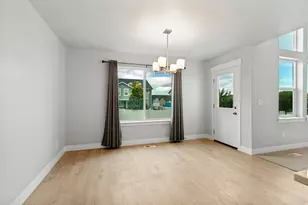 6622 W Indigo Dr, Herriman, UT 84096 - Photo 10