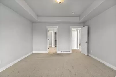 6622 W Indigo Dr, Herriman, UT 84096 - Photo 18