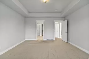 6622 W Indigo Dr, Herriman, UT 84096 - Photo 18