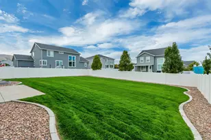 6622 W Indigo Dr, Herriman, UT 84096 - Photo 30