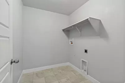 6622 W Indigo Dr, Herriman, UT 84096 - Photo 16