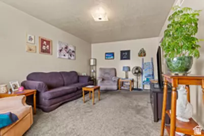 1146 E Harrop, Ogden, UT 84403 - Photo 8