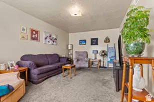 1146 E Harrop, Ogden, UT 84403 - Photo 8