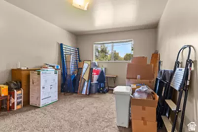 1146 E Harrop, Ogden, UT 84403 - Photo 24