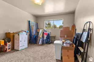 1146 E Harrop, Ogden, UT 84403 - Photo 24
