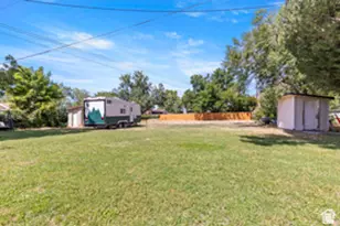 1146 E Harrop, Ogden, UT 84403 - Photo 30