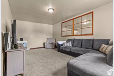 1146 E Harrop, Ogden, UT 84403 - Photo 22
