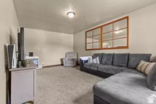 1146 E Harrop, Ogden, UT 84403 - Photo 22