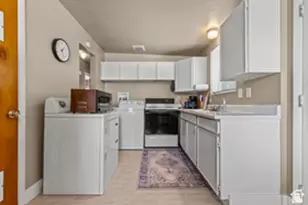 1146 E Harrop, Ogden, UT 84403 - Photo 10