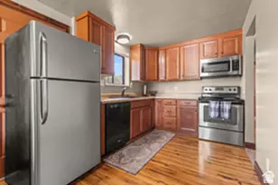 1146 E Harrop, Ogden, UT 84403 - Photo 12