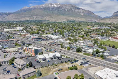536 State St S, Orem, UT 84058 - Photo 6