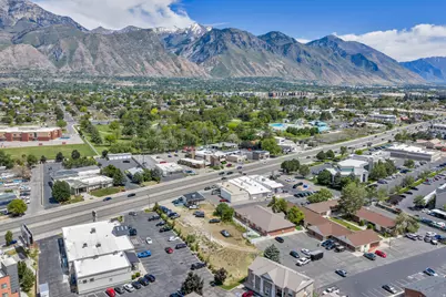 536 State St S, Orem, UT 84058 - Photo 4