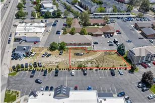 536 State St S, Orem, UT 84058 - Photo 1