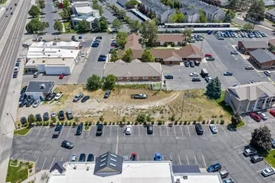 536 State St S, Orem, UT 84058 - Photo 2
