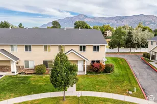 488 E 475 N, Ogden, UT 84404 - Photo 32