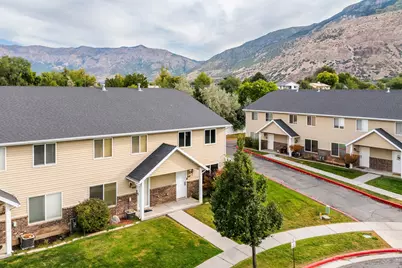 488 E 475 N, Ogden, UT 84404 - Photo 36