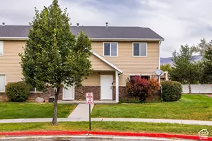488 E 475 N, Ogden, UT 84404 - Photo 1