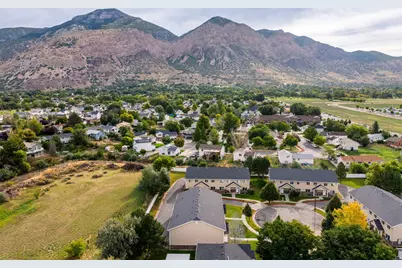 488 E 475 N, Ogden, UT 84404 - Photo 34