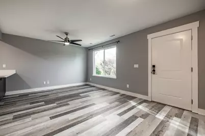 488 E 475 N, Ogden, UT 84404 - Photo 10
