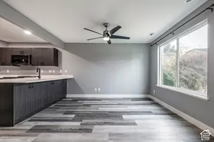 488 E 475 N, Ogden, UT 84404 - Photo 2