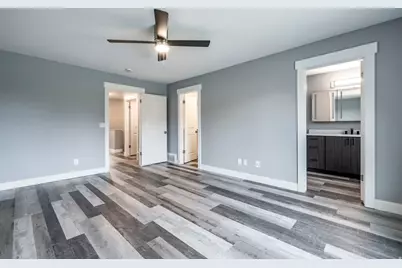 488 E 475 N, Ogden, UT 84404 - Photo 20
