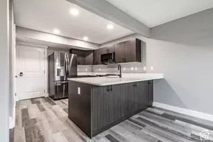 488 E 475 N, Ogden, UT 84404 - Photo 14