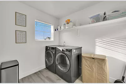 629 S 850 W, American Fork, UT 84003 - Photo 28