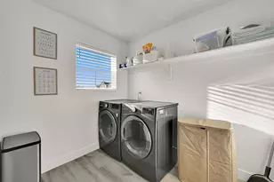 629 S 850 W, American Fork, UT 84003 - Photo 28