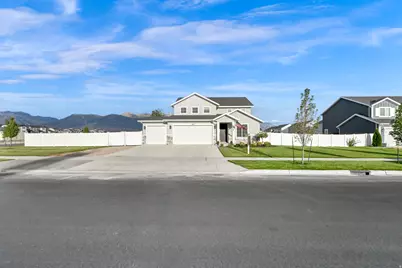 629 S 850 W, American Fork, UT 84003 - Photo 30